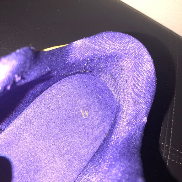 NOT FOR SALE Kobe 7 Nike “Yin Yang” - Picture 7 of 8